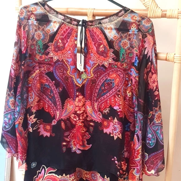 🍭 Swinging Sixties Short Dress 🍭 - Picture 13 of 16